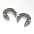 Trim Cyl. Anode Kit (For Alpha I & Gen II)